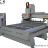 two spindles cnc engraving machine MT-C25S